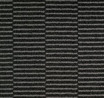 Ковролин Les Best Design II - Bridge 790 фото 1 | FLOORDEALER