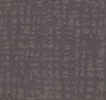 Ковровая плитка Landscape Canyon/ Canyon Sonic Confort 950 фото 1 | FLOORDEALER