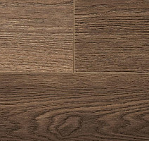 My Step Aqua 6/180мм Aura (Аура) MSA66 фото 2 | FLOORDEALER