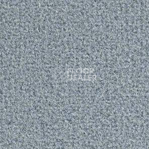 Ковролин Balsan Les Greens II Confort Les Greens II 948 фото 1 | FLOORDEALER