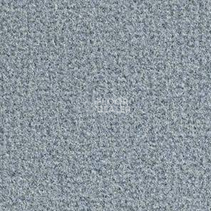 Ковролин Balsan Les Greens II Confort Les Greens II 948 фото 1 | FLOORDEALER