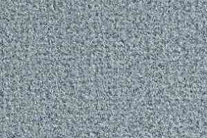 Ковролин Balsan Les Greens II Confort Les Greens II 948 фото  | FLOORDEALER