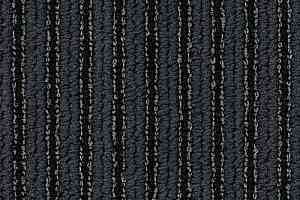 Ковролин Desso Sparx 9975 фото  | FLOORDEALER