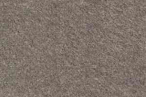 Ковролин AW Illusion 49 фото  | FLOORDEALER