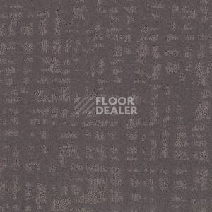 Ковровая плитка Landscape Canyon/ Canyon Sonic Confort 950 фото 1 | FLOORDEALER