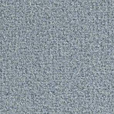 Ковролин Balsan Les Greens II Confort Les Greens II 948 фото 1 | FLOORDEALER