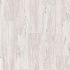 Линолеум Ideal Ultra GARDA 1 фото 1 | FLOORDEALER