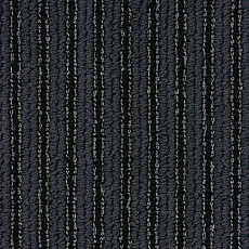 Desso Sparx 9975 фото 1 | FLOORDEALER