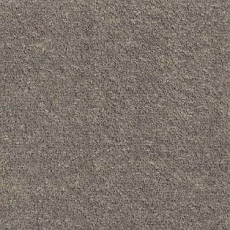 AW Illusion 49 фото 1 | FLOORDEALER