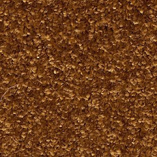 Ковролин AW Gala Equator 80 фото 1 | FLOORDEALER