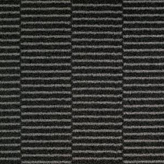 Ковролин Les Best Design II - Bridge 790 фото 1 | FLOORDEALER