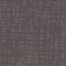 Ковровая плитка Landscape Canyon/ Canyon Sonic Confort 950 фото 1 | FLOORDEALER