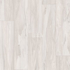 Линолеум Ideal Ultra GARDA 1 фото 1 | FLOORDEALER