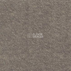 Ковролин AW Illusion 49 фото 1 | FLOORDEALER