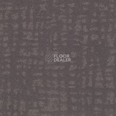 Ковровая плитка Landscape Canyon/ Canyon Sonic Confort 950 фото 1 | FLOORDEALER