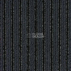 Ковролин Desso Sparx 9975 фото 1 | FLOORDEALER