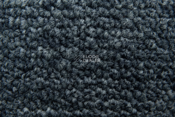 Rudiments Коллекция Basalt 569 фото 5 | FLOORDEALER