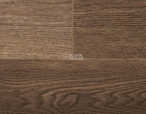 My Step Aqua 6/180мм Aura (Аура) MSA66 фото 2 | FLOORDEALER