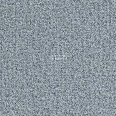 Balsan Les Greens II Confort Les Greens II 948 фото 1 | FLOORDEALER