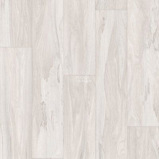 Ideal Ultra GARDA 1 фото 1 | FLOORDEALER