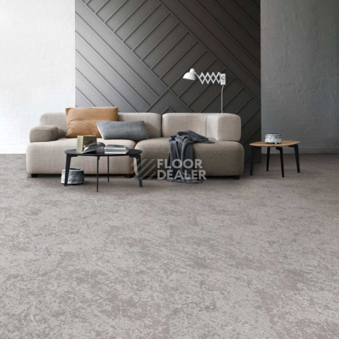 DLC Flooring Modus MC-07 фото 4 | FLOORDEALER