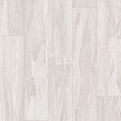 Линолеум Ideal Ultra GARDA 1 фото 1 | FLOORDEALER