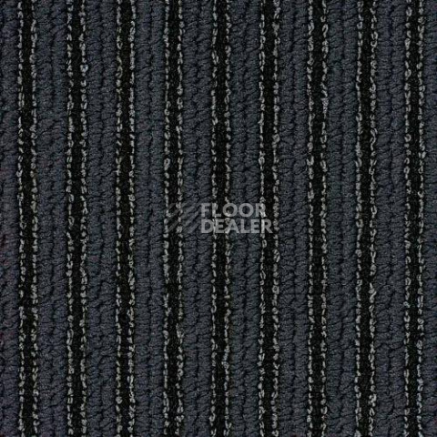 Ковролин Desso Sparx 9975 фото 1 | FLOORDEALER