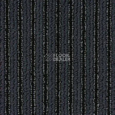 Ковролин Desso Sparx 9975 фото 1 | FLOORDEALER