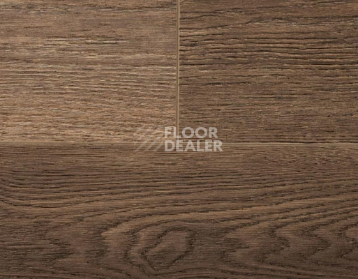 Кварцвиниловые полы My Step Aqua 6/180мм Aura (Аура) MSA66 фото 2 | FLOORDEALER