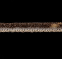 Haima Chic 04 фото 4 | FLOORDEALER