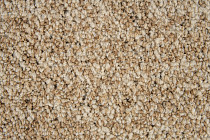 Imperfection Коллекция Grit Grit 751 фото 5 | FLOORDEALER