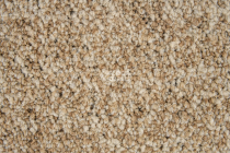 Imperfection Коллекция Grit Grit 751 фото 5 | FLOORDEALER