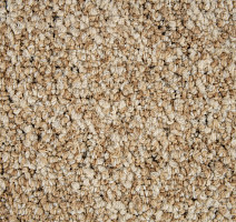 Imperfection Коллекция Grit Grit 751 фото 5 | FLOORDEALER