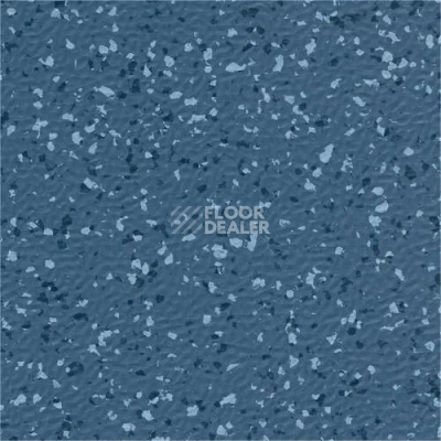 Линолеум Vertigo Ultraflex U41614 Blueberry фото 1 | FLOORDEALER