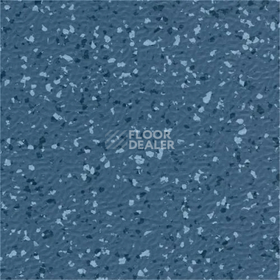 Линолеум Vertigo Ultraflex U41614 Blueberry фото 1 | FLOORDEALER