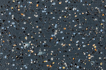 Forbo SafeStep R12 175962 steel фото 2 | FLOORDEALER