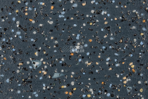 Forbo SafeStep R12 175962 steel фото 2 | FLOORDEALER