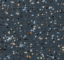 Forbo SafeStep R12 175962 steel фото 2 | FLOORDEALER