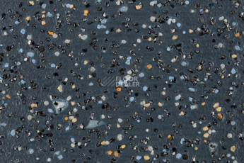 Forbo SafeStep R12 175962 steel фото 2 | FLOORDEALER