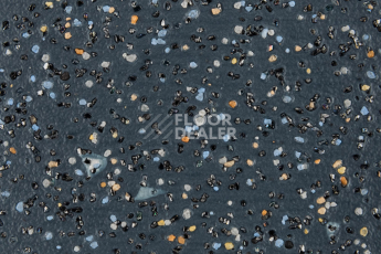 Forbo SafeStep R12 175962 steel фото 2 | FLOORDEALER