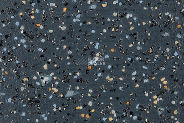 Forbo SafeStep R12 175962 steel фото 2 | FLOORDEALER