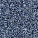 Ковровая плитка Tessera Teviot 124  | FLOORDEALER