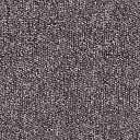 Ковролин Desso Tempra-Brlm 9533  | FLOORDEALER