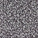 Ковролин Balsan Kaviar 920  | FLOORDEALER