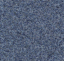 Ковровая плитка Tessera Teviot 124 фото 1 | FLOORDEALER