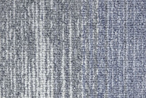 Rudiments Коллекция Clay Create Clay Create 594 фото 4 | FLOORDEALER