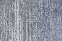 Rudiments Коллекция Clay Create Clay Create 594 фото 4 | FLOORDEALER