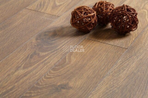 Kronopol Platinium Cuprum d3104 Дуб Гарда фото 3 | FLOORDEALER