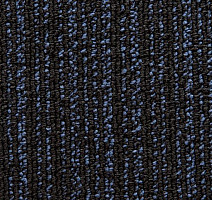 Ковровая плитка Ruscarpettiles Artline 1111 фото 1 | FLOORDEALER