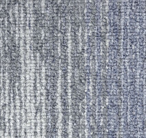 Rudiments Коллекция Clay Create Clay Create 594 фото 4 | FLOORDEALER